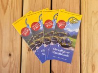 Sommerfahrplan 2026