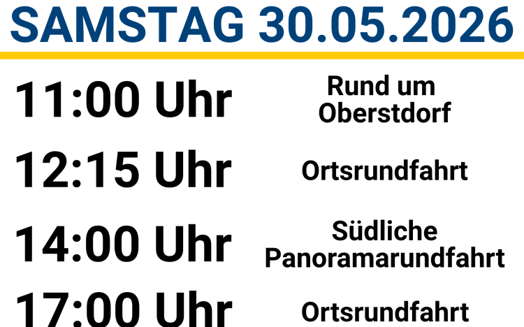 Sonderfahrten Samstag 30.05.2026 (1)