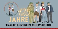 Anzeige 125 Jahre Homepage-f7aebc53 Anzeige 125 Jahre Homepage-f7aebc53