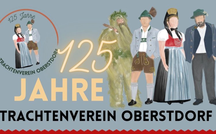 Anzeige 125 Jahre Homepage-f7aebc53