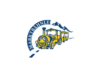 Logo Visitenkarte
