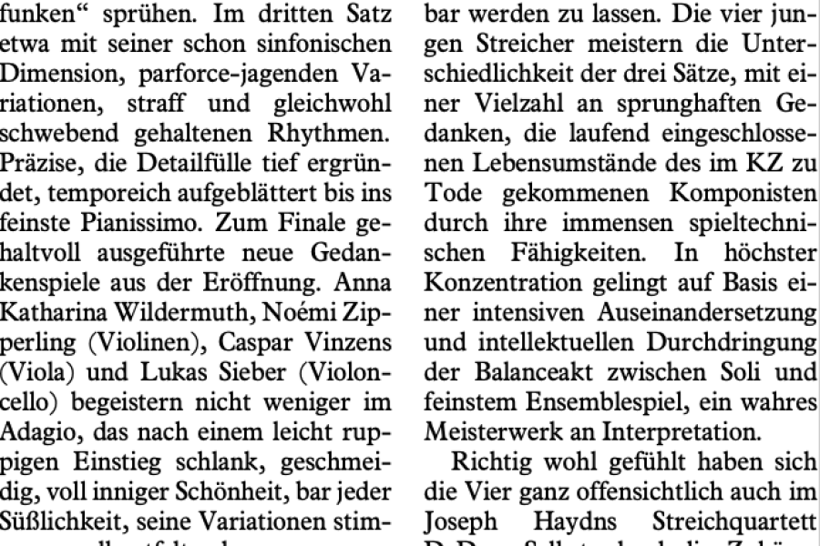 2021-08-04 Allgaeuer Anzeigeblatt Goetterfunken spruehen