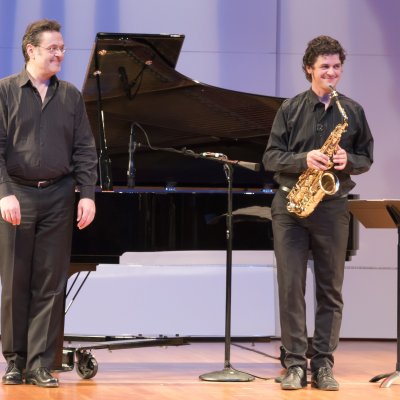 Segmehl und Rivinius