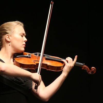 Maria-Elisabeth Lott
