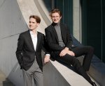 Kneisel und Streicher