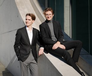 Kneisel und Streicher