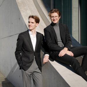 Kneisel und Streicher