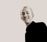 Chris Hopkins (c)Sascha Kletzsch