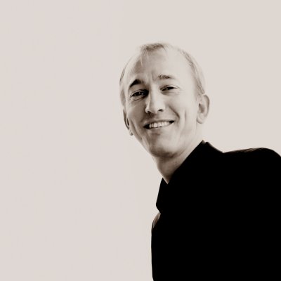 Chris Hopkins     (c)Sascha Kletzsch