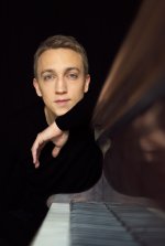 Fabian Müller