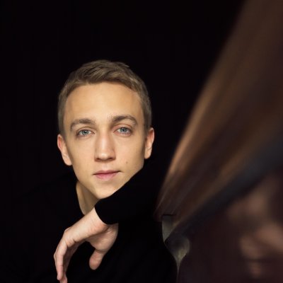 Fabian Müller