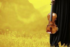 OberstdorferMusiksommer-2023-goldgelb-web