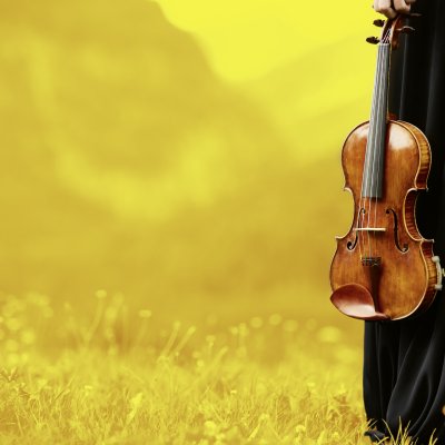 OberstdorferMusiksommer-2023-goldgelb-web