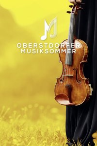 OberstdorferMusiksommer2023-Titelmotiv-hoch-web