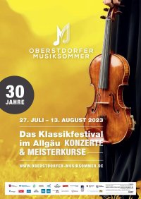 OberstdorferMusiksommer2023-A3-1stof8