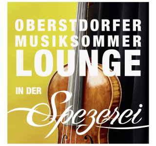 OberstdorferMusiksommer2023-ImagePosts-Lounge