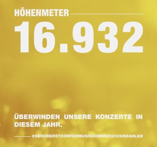 OberstdorferMusiksommer2023-ImagePosts-Zahlen9