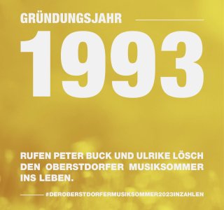 OberstdorferMusiksommer2023-ImagePosts-Gruendung