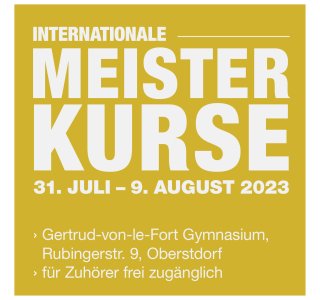 OberstdorferMusiksommer2023-ImagePosts-Meisterkurse