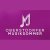 OberstdorferMusiksommer2025-Webseite-Grafiken-
