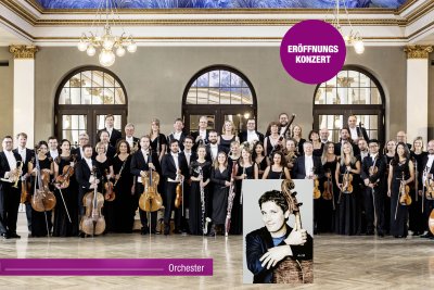 OberstdorferMusiksommer-Veranstaltungen25-MuenchnerSymphoniker