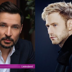 OberstdorferMusiksommer-Veranstaltungen25-0804-BenjaminAppl-SimonLepper