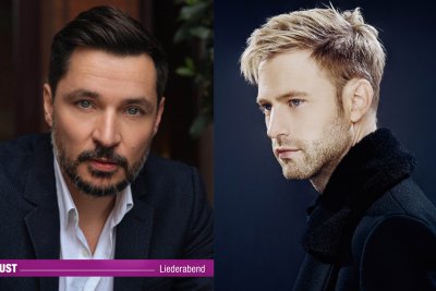 OberstdorferMusiksommer-Veranstaltungen25-0804-BenjaminAppl-SimonLepper