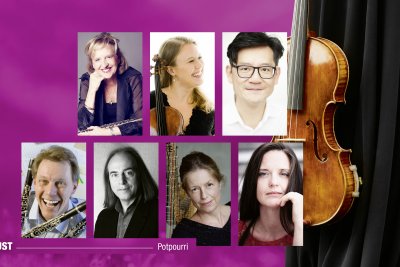 OberstdorferMusiksommer-Veranstaltungen25-0805-Dozentenkonzert