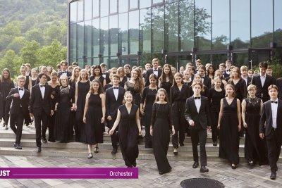 OberstdorferMusiksommer-Veranstaltungen25-0806-Bundesjugendorchester