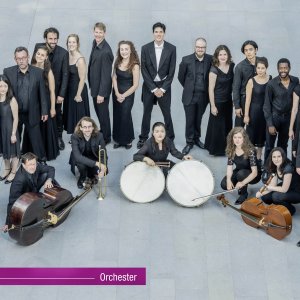 OberstdorferMusiksommer-Veranstaltungen25-0808-EnsembleBachwerkVokalSalzburg