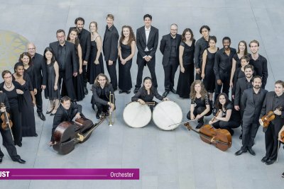 OberstdorferMusiksommer-Veranstaltungen25-0808-EnsembleBachwerkVokalSalzburg