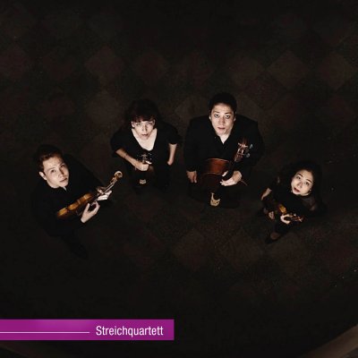 OberstdorferMusiksommer-Veranstaltungen25-0810-LeonkoroQuartett