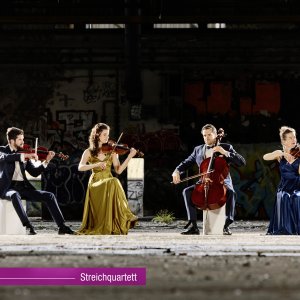 OberstdorferMusiksommer-Veranstaltungen25-0812ArisQuartett