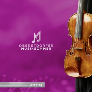 OberstdorferMusiksommer-Veranstaltungen25-0813-Foerderpreisverleihung