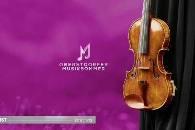 OberstdorferMusiksommer-Veranstaltungen25-0813-Foerderpreisverleihung
