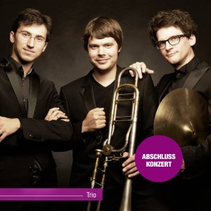 OberstdorferMusiksommer-Veranstaltungen25-0815-Trio-Belli-Fischer-Rimmer