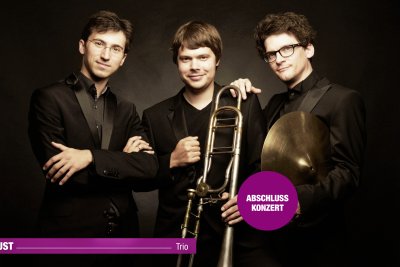OberstdorferMusiksommer-Veranstaltungen25-0815-Trio-Belli-Fischer-Rimmer