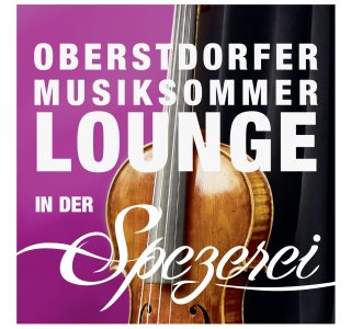 01-OberstdorferMusiksommer2025-ImagePosts-1stof8nb