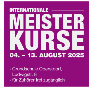 01-OberstdorferMusiksommer2025-ImagePosts-1stof8nb3