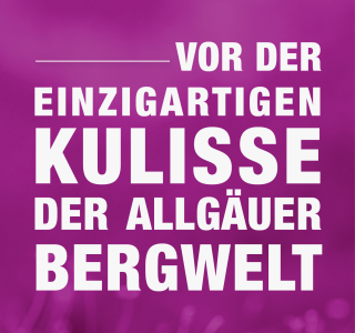 01-OberstdorferMusiksommer2025-ImagePosts-1stof8nb5