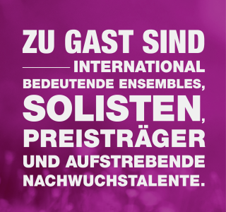 01-OberstdorferMusiksommer2025-ImagePosts-1stof8nb6