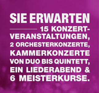 01-OberstdorferMusiksommer2025-ImagePosts-1stof8nb7