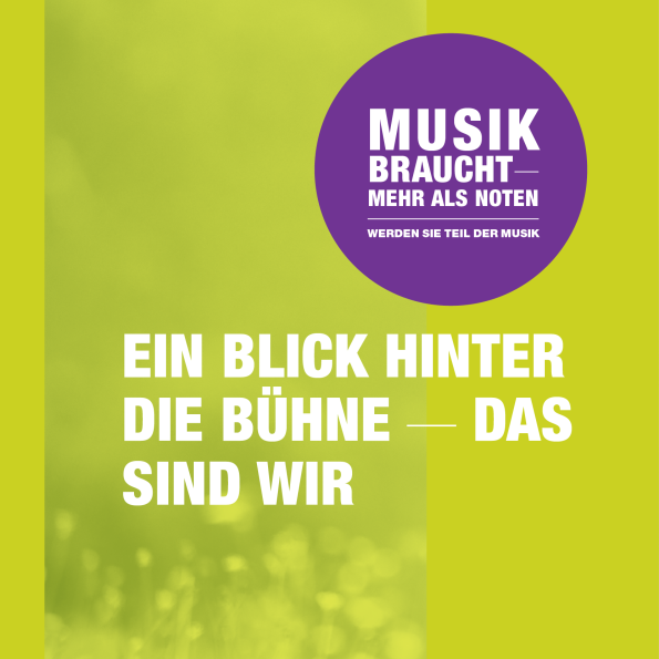 OberstdorferMusiksommer2025-ImagePosts-Verein-2