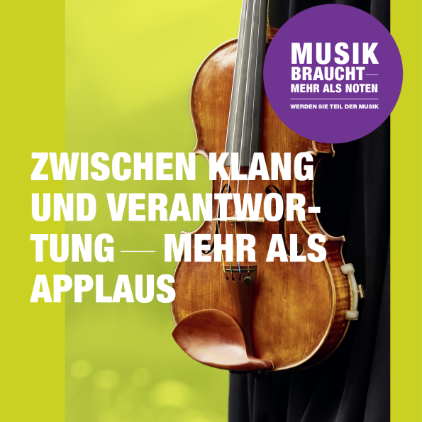 OberstdorferMusiksommer2025-ImagePosts-Verein-5