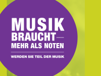 OberstdorferMusiksommer2025-ImagePosts-Verein-
