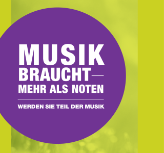 OberstdorferMusiksommer2025-ImagePosts-Verein-