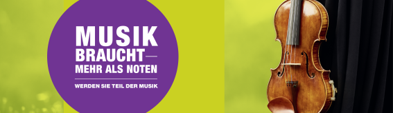 OberstdorferMusiksommer2025-Webseite-Grafiken-Verein