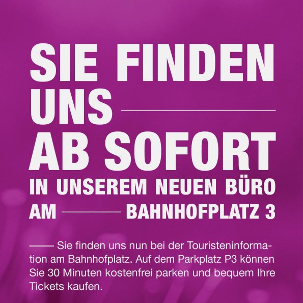 OberstdorferMusiksommer2025-ImagePosts-Adresse