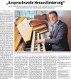 30.07.2025 AllgaeuerAnzeigeblatt Anspruchsvolle Herausforderung