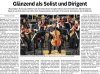 02.08.2025 AllgaeuerAnzeigeblatt Glanzend als Solist und Dirigent